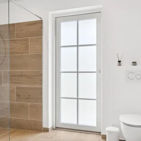 Bryngeir - 750m From The Sea In Djursland And Mols By Interhome * Brøndstrup