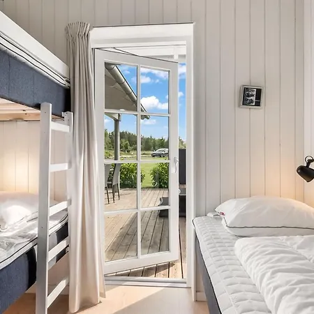 Bryngeir - 750m From The Sea By Interhome *