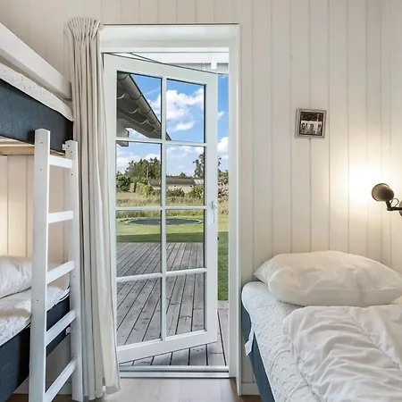Bryngeir - 750m From The Sea By Interhome *